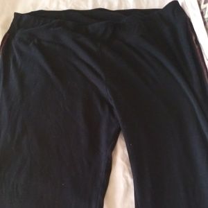 Catherines yoga pants